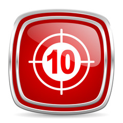 target icon