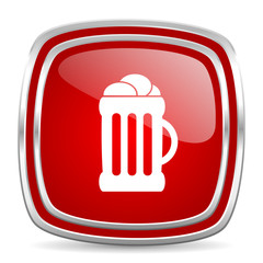 beer icon