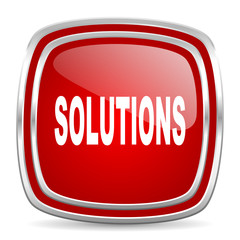 solutions icon