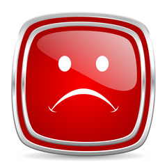 cry icon