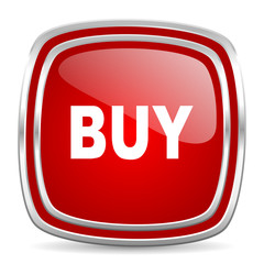 buy icon