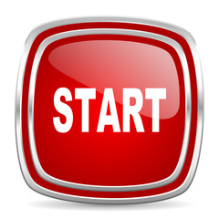 start icon