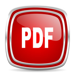 pdf icon