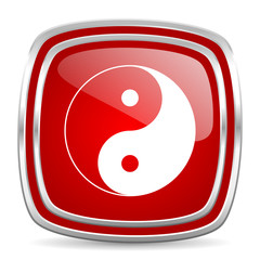ying yang