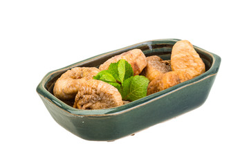 Fig