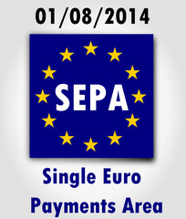 Plaquette SEPA Aout 2014
