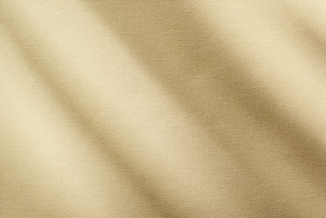 beige linen texture