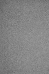 Fototapeta na wymiar background gray textured background
