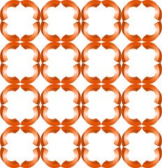 background abstract geometric design