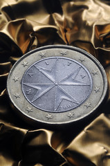 مالطا 몰타 Мальта 马耳他