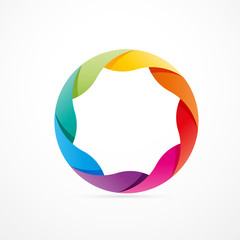 logo business