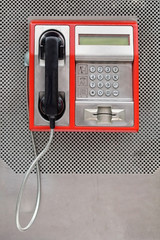 Payphone