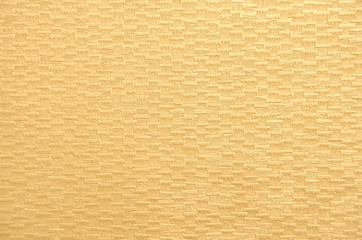 tan paper texture