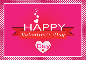 happy valentines day cards themes idea design