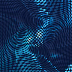 Obraz premium abstract mosaic background