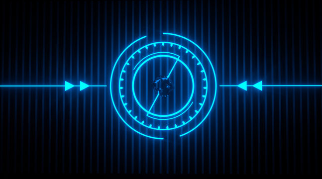 601 BEST "Heads Up Display" IMAGES, STOCK PHOTOS & VECTORS | Adobe Stock