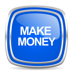 make money icon