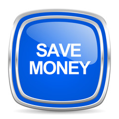 save money icon