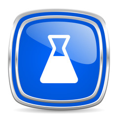 laboratory icon