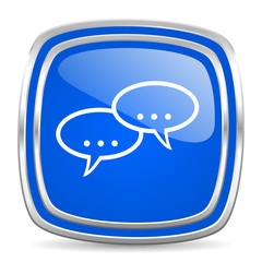 forum icon