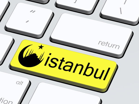 İstanbul Resim4