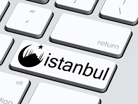 İstanbul Resim5
