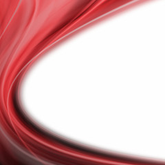 powerful background design with space for your text