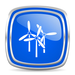 windmill icon