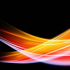 abstract elegant background design with space for your text