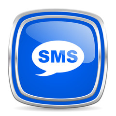 sms icon