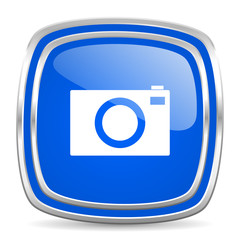 camera icon