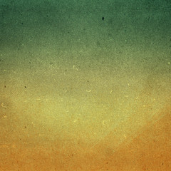 Abstract sea beach recycled paper texture, may use as background