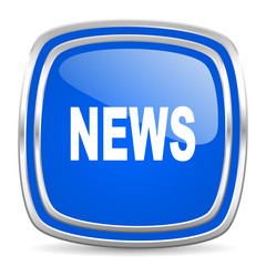 news icon