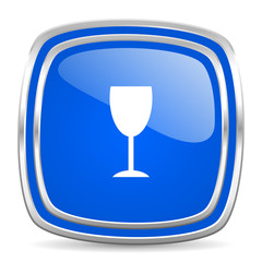 alcohol  icon
