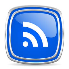 communication icon