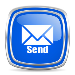 send icon