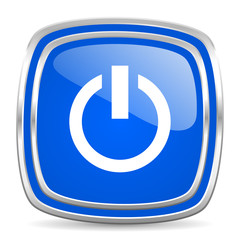 power icon