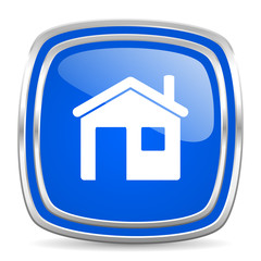 house icon