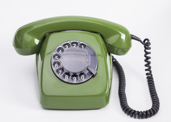 Telefon