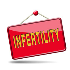 infertility