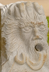Gargoyle