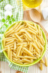 Penne