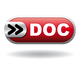 DOC ICON