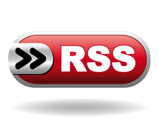 RSS ICON