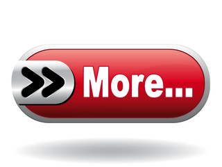 MORE ICON
