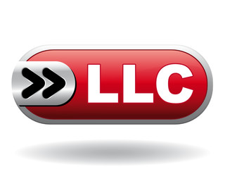 LLC ICON