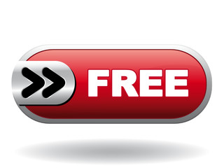 FREE ICON