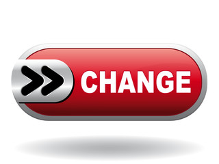 CHANGE ICON