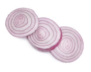 onion