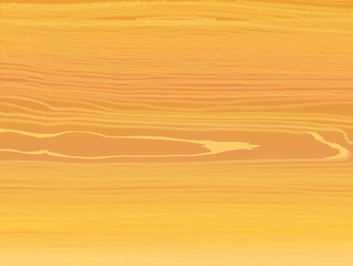 木目　木　背景